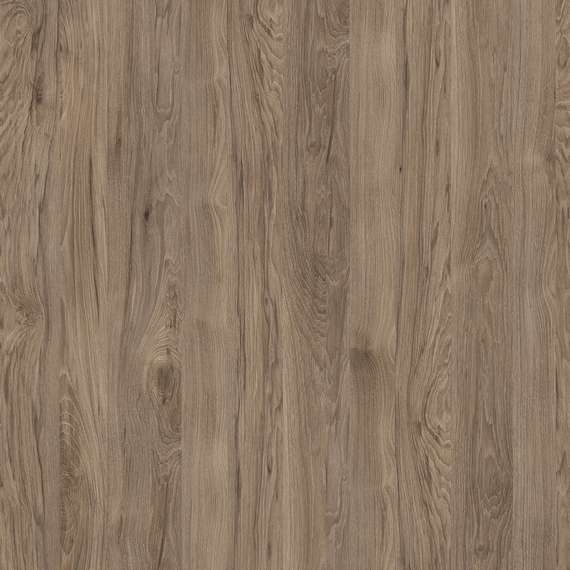 Кабинет руководителя Morris Trend