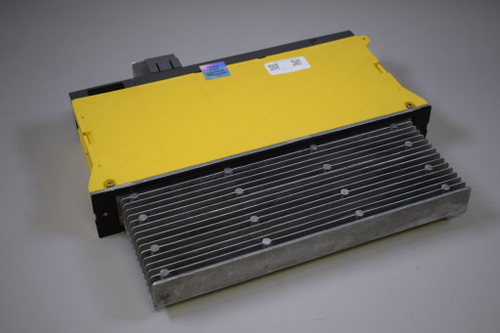 FANUC A06B-6079-H104#EM