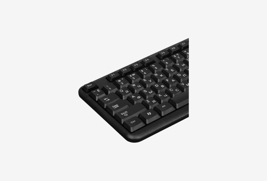 Aceline K-503BU_0426522101601