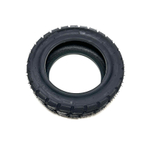 Покрышка 90/55-6 внедорожная для электросамокатов