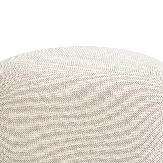 Пуф Trøffel, бежевый