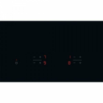 Electrolux EHF96240 FK