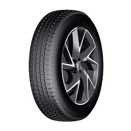 Автошина ATLANDER 185/75R16C 104/102R ATL28