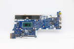 Материнская плата для ноутбука Lenovo Ideapad 5-15ITL05 82FG WIN i3-1115G4 UMA 8GB (5B20Z53370), оригинал
