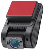 Видеорегистратор Viofo A119 V3 with GPS черный