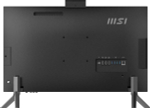 Моноблок 27'' MSI Modern AM273Q AI 1UM-047XRU