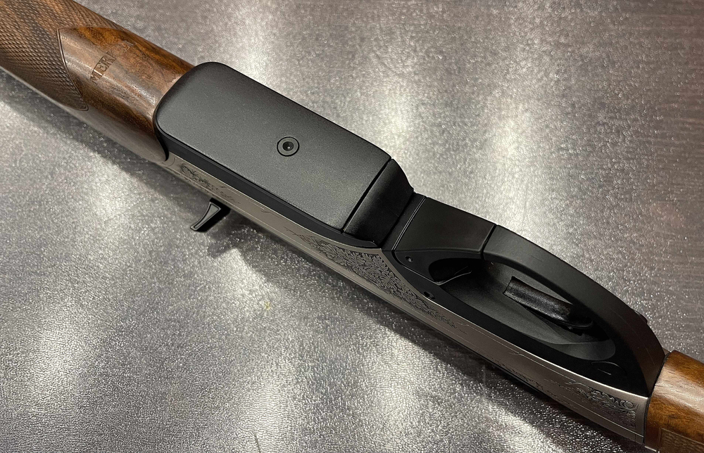 MERKEL-SR-1., к. 30-06., № SR-05871