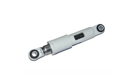 Амортизаторы для стиральных машин BEKO 85N 2816870200 SAR011AC - 2шт комплект