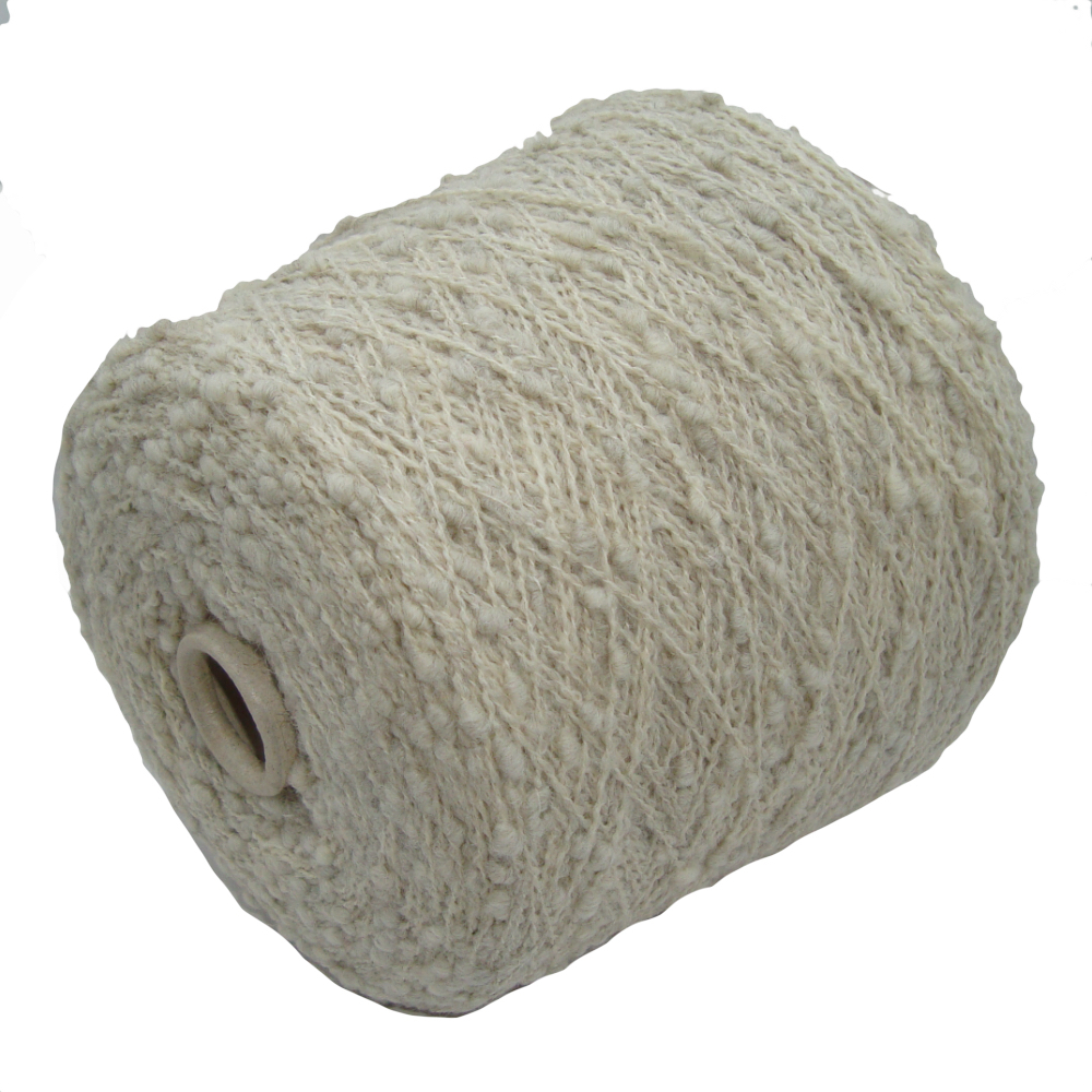 Бобинная пряжа Arcetri (232)