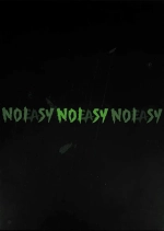 Альбом Stray Kids - NOEASY
