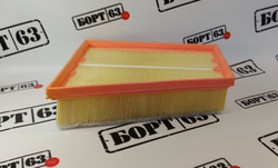 Фильтр воздушный NORDFIL AN1026