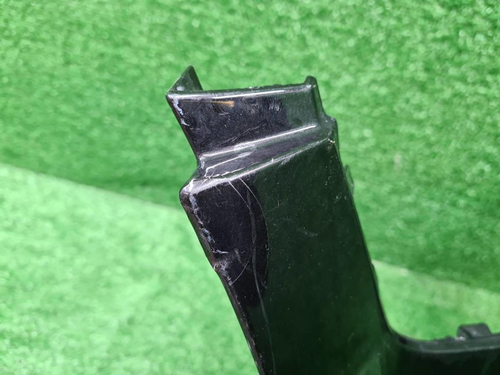 Бампер передний Mercedes GLE V167 (2018-2024) AMG