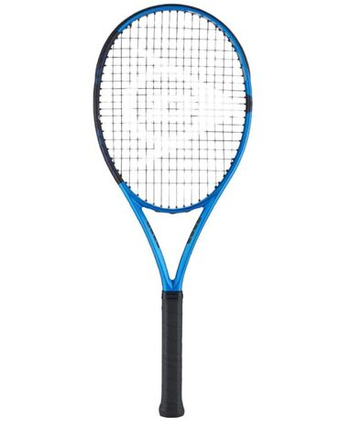 Теннисная ракетка Dunlop FX 500 Tour