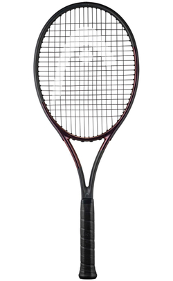 Теннисная ракетка Head Prestige Tour 2023