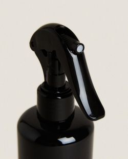 Zara Home - Ароматический спрей кедр, 200 мл