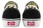 Vans Style 136 Decon Vr3 Sf