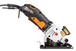 Дисковая пила WORX WX426