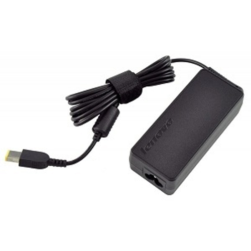 Блок питания для ноутбука Lenovo ThinkPad 65W AC Adapter, slim tip (0A36262)
