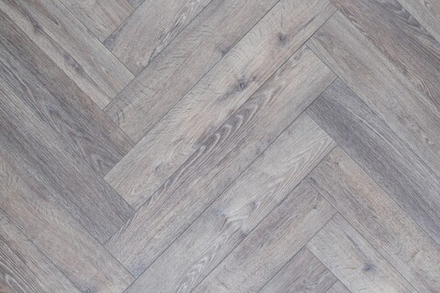 Кварц-виниловый ламинат Aquafloor Parquet Plus AF6014PQ