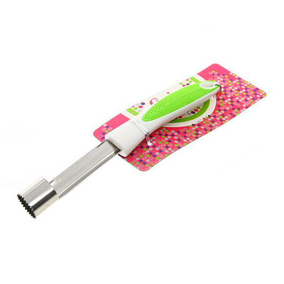 Прибор для удаления сердцевины овощей Селфи