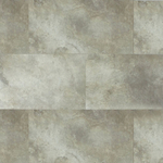 Кварц-винил SPC Royal Spring Essex 4,5 мм Rufus 1.49 м2