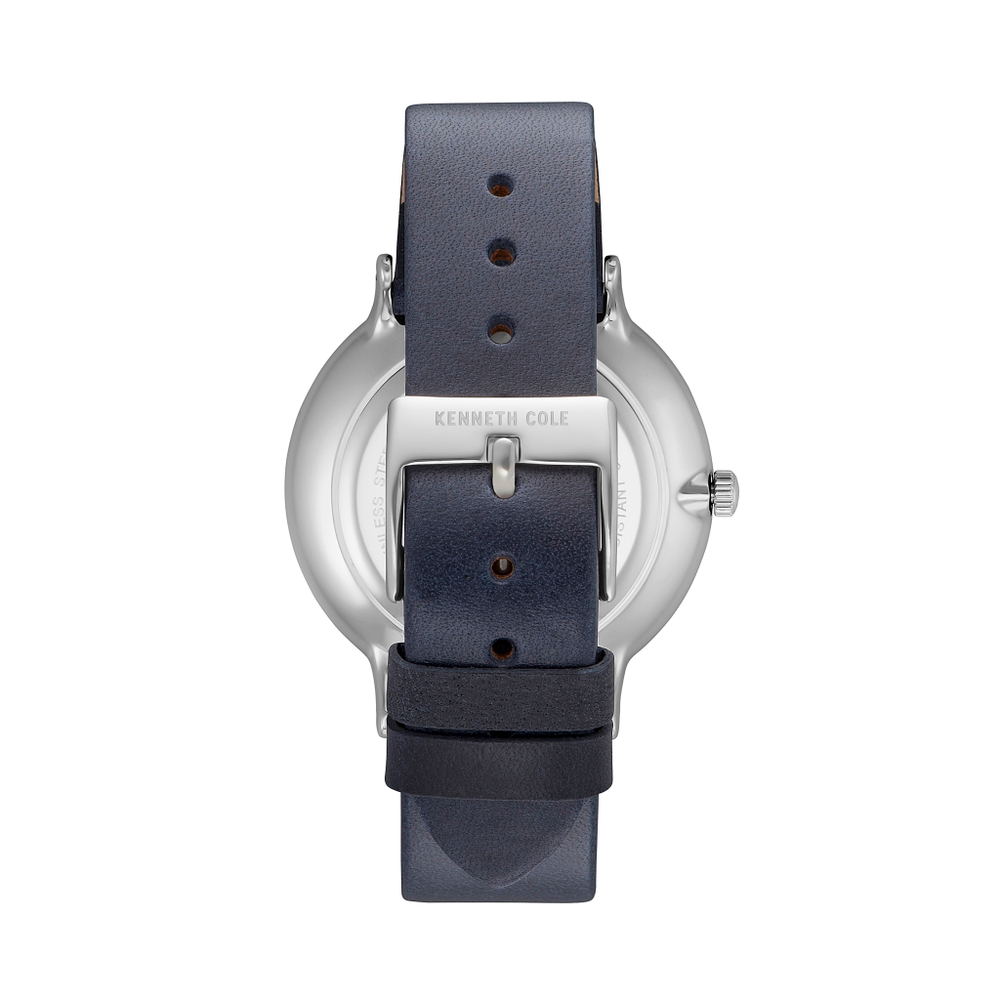 Kenneth Cole KC14946024