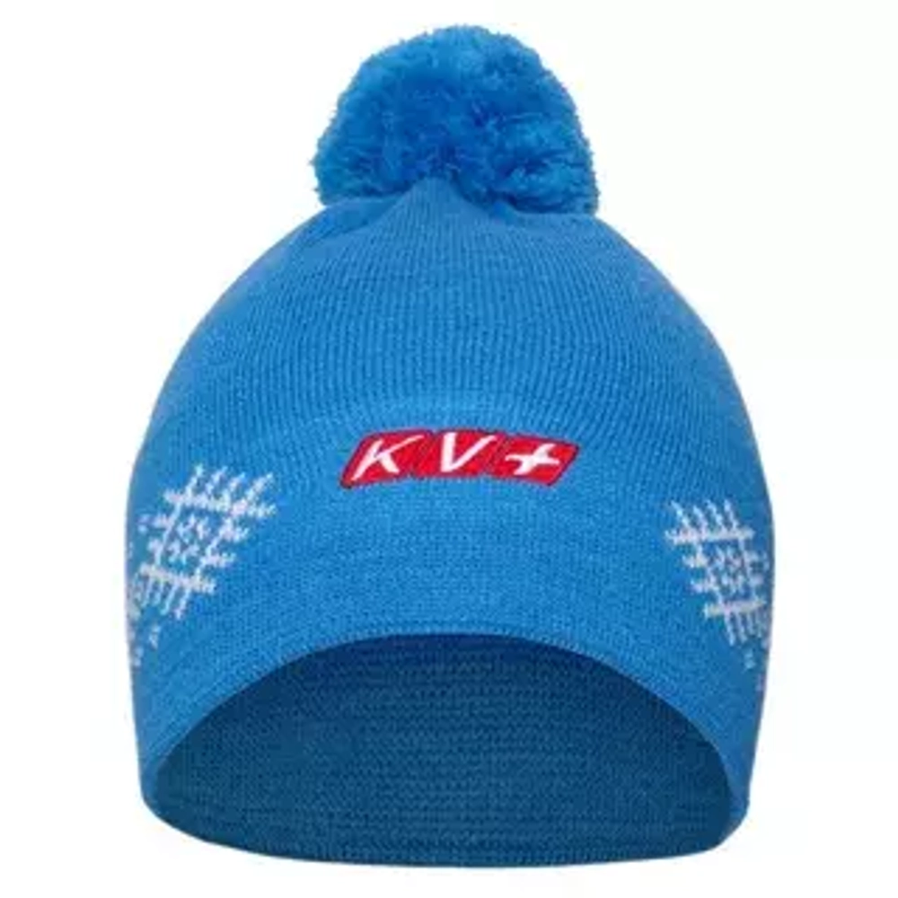 Шапка KV+ Fiocco*