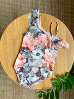 Купальник Molo