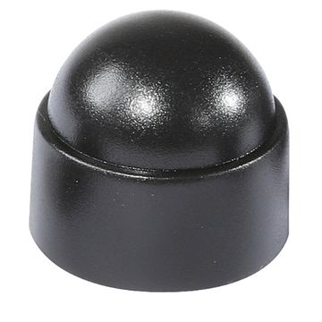 Колпачки защитные