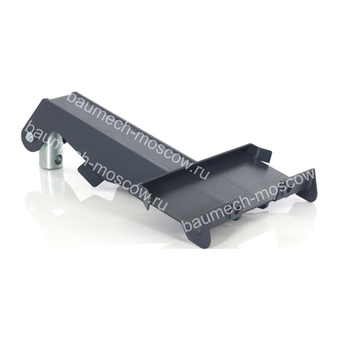 Baumech Подвес для гидровращателя
