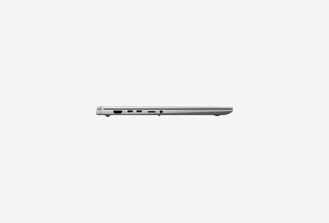 S5507QA-MA013W_0525705082424