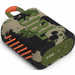 JBL GO 3 камуфляж