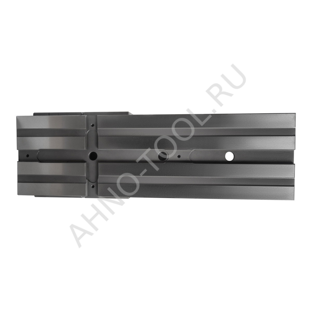 Тиски станочные 150мм прецизионные модульные GT150A ТОЧИНТЕХ