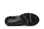 Кроссовки New Balance Nb 2002R