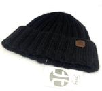 Шапка Ferz Агент