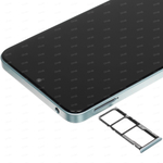 Xiaomi Redmi 13C