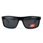 Очки поляризационные P9907