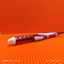 Выпрямитель для волос Bene x17-lc