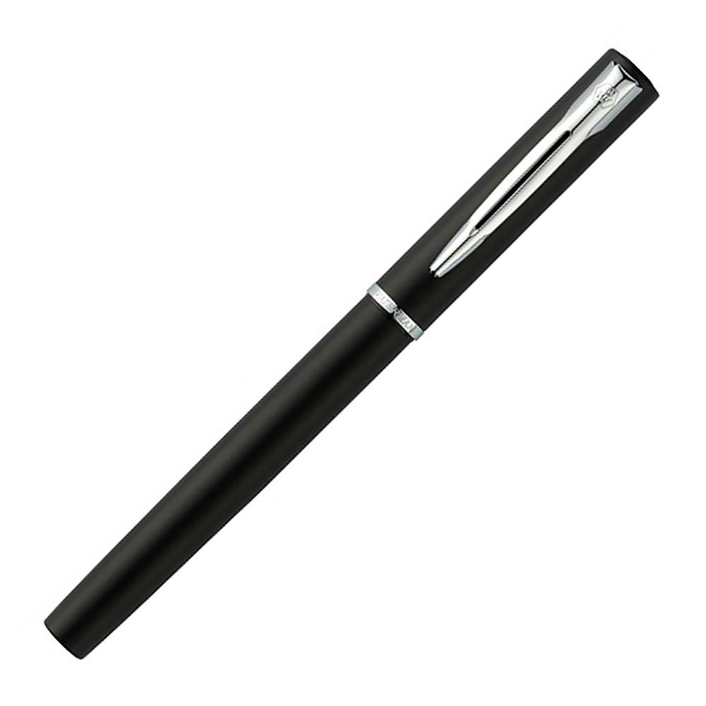 Ручка перьевая - Waterman Allure