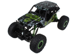 Радиоуправляемый краулер Rock Crawler 4WD RTR 1:10 2.4G