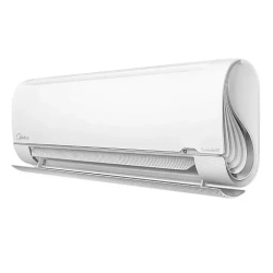 Midea M4OE-28HFN8-Q1 / MSFA2-09N8D6-Ix4