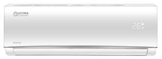 ECLIPSE Inverter