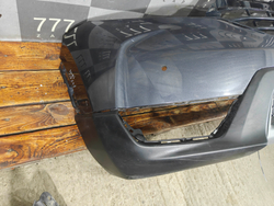 Бампер передний в сборе Honda CR-V 5 (RW) 16-23 Б/У Оригинал 04711TLAA10ZZ
