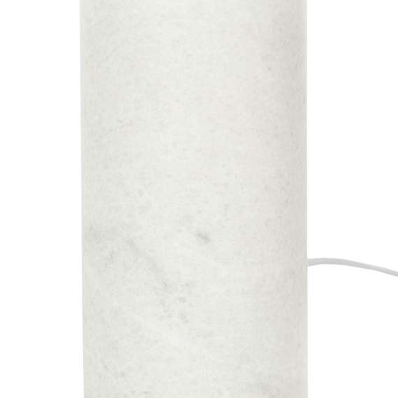 Настольный светильник Grail диаметр 35