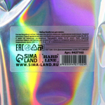 Набор из 6 фигурных бомбочек для ванны «Мужику, у которого есть всё» с ароматом кофе и шоколада