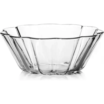 Форма для выпечки 220мм BORCAM