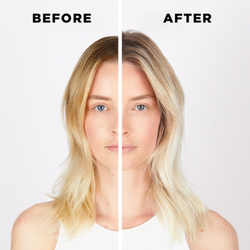 Kerastase Blond Absolu Spring - подарочный набор (для обесцвеченных волос с холодным блондом) /   / GTIN 3474637144326