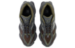 Кроссовки New Balance Nb 9060