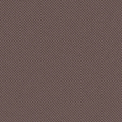 Велюр Blitz / Блитц