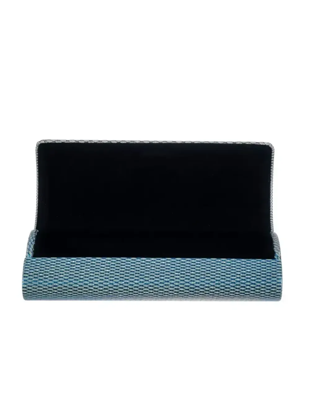 Футляр для очков